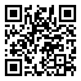 https://www.e7458.cn/news/202430343.html