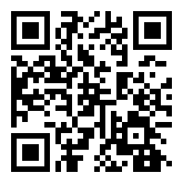 https://www.e7458.cn/news/202430344.html