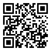 https://www.e7458.cn/news/202430345.html