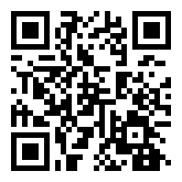 https://www.e7458.cn/news/202430346.html