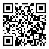 https://www.e7458.cn/news/202430347.html