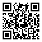 https://www.e7458.cn/news/202430348.html