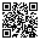 https://www.e7458.cn/news/202430349.html
