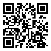 https://www.e7458.cn/news/202430350.html