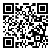 https://www.e7458.cn/news/202430351.html