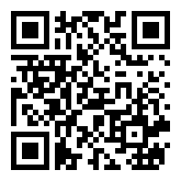 https://www.e7458.cn/news/202430352.html