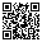 https://www.e7458.cn/news/202430353.html