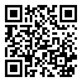 https://www.e7458.cn/news/202430354.html