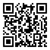 https://www.e7458.cn/news/202430355.html