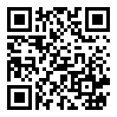 https://www.e7458.cn/news/202430356.html