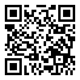 https://www.e7458.cn/news/202430357.html