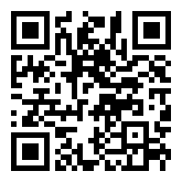 https://www.e7458.cn/news/202430358.html