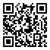 https://www.e7458.cn/news/202430359.html