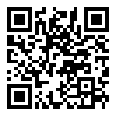 https://www.e7458.cn/news/202430360.html