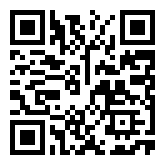 https://www.e7458.cn/news/202430361.html