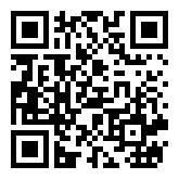 https://www.e7458.cn/news/202430362.html