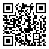 https://www.e7458.cn/news/202430363.html