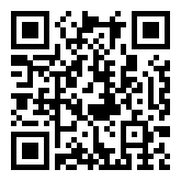 https://www.e7458.cn/news/202430364.html