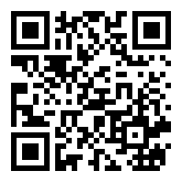 https://www.e7458.cn/news/202430365.html