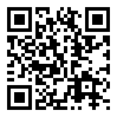 https://www.e7458.cn/news/202430366.html