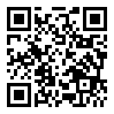 https://www.e7458.cn/news/202430367.html
