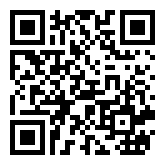 https://www.e7458.cn/news/202430368.html