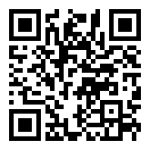 https://www.e7458.cn/news/202430369.html