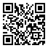 https://www.e7458.cn/news/202430370.html