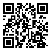 https://www.e7458.cn/news/202430371.html