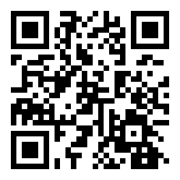 https://www.e7458.cn/news/202430372.html