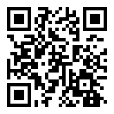 https://www.e7458.cn/news/202430373.html