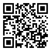 https://www.e7458.cn/news/202430374.html