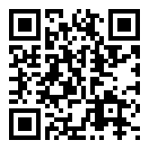 https://www.e7458.cn/news/202430375.html