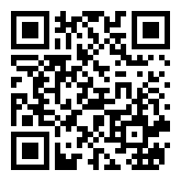 https://www.e7458.cn/news/202430376.html