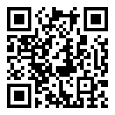 https://www.e7458.cn/news/202430377.html