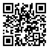 https://www.e7458.cn/news/202430378.html