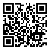 https://www.e7458.cn/news/202430379.html