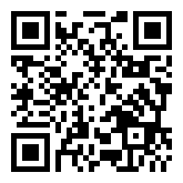 https://www.e7458.cn/news/202430380.html