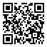 https://www.e7458.cn/news/202430381.html