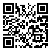 https://www.e7458.cn/news/202430382.html