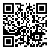 https://www.e7458.cn/news/202430383.html