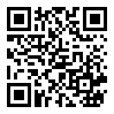 https://www.e7458.cn/news/202430384.html