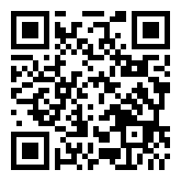 https://www.e7458.cn/news/202430385.html