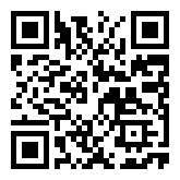 https://www.e7458.cn/news/202430386.html