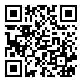 https://www.e7458.cn/news/202430387.html