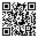 https://www.e7458.cn/news/202430388.html