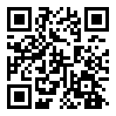 https://www.e7458.cn/news/202430389.html