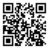 https://www.e7458.cn/news/202430390.html