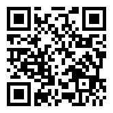 https://www.e7458.cn/news/202430392.html