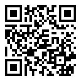 https://www.e7458.cn/news/202430393.html